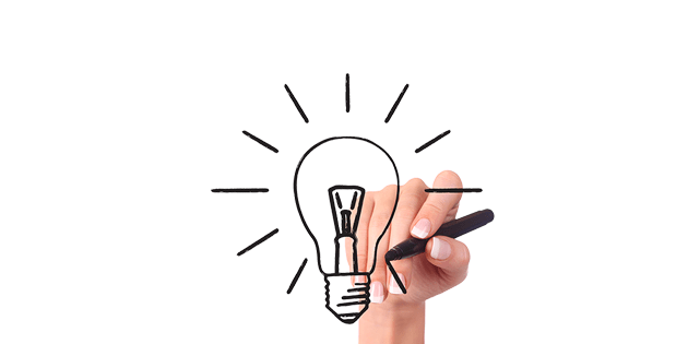 محورهای کنفرانس